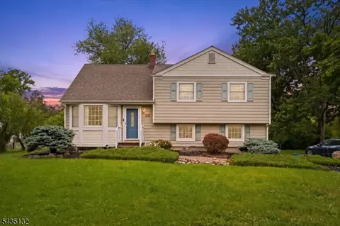 108 Taylor Ave, Hillsborough, NJ 08844