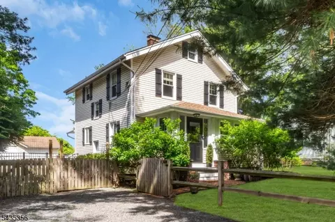 105 Somerville Rd, Bedminster, NJ 07921