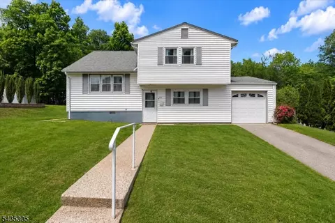 173 E Central Ave, Wharton, NJ 07885