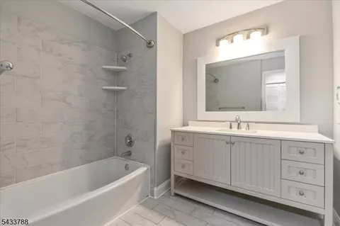 347 Potomac Dr, Basking Ridge, NJ 07920 photo 12