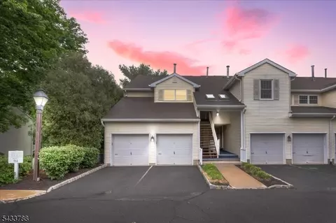 347 Potomac Dr, Basking Ridge, NJ 07920 photo 24