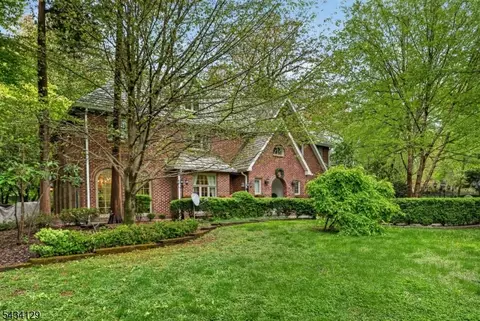 969 Woodland Ave, Plainfield, NJ 07060