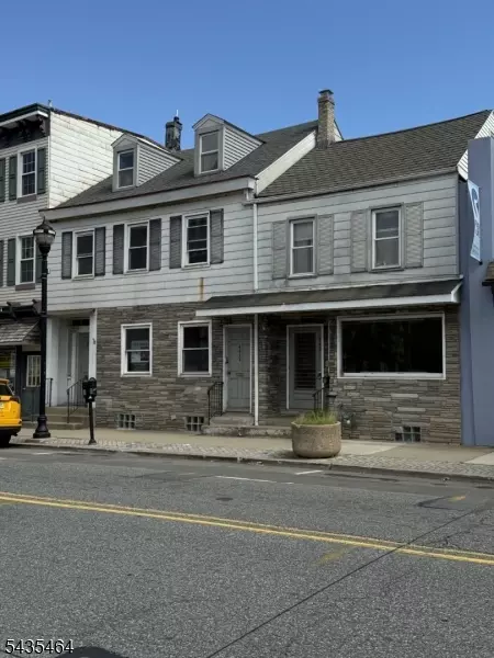 441 S Main St, Phillipsburg, NJ 08865