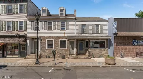 441 S Main St, Phillipsburg, NJ 08865