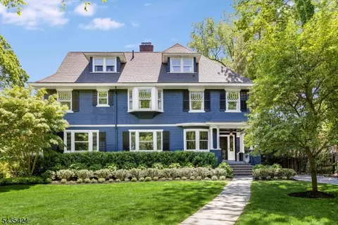 162 Union St, Montclair, NJ 07042