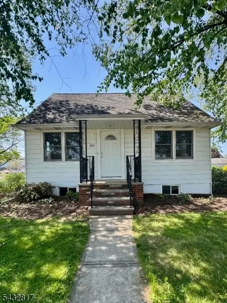 103 Onka St, Manville, NJ 08835