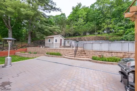 12 Rene Ct, Wayne, NJ 07470 photo 29