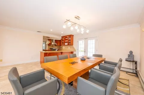 12 Rene Ct, Wayne, NJ 07470 photo 5