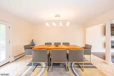 12 Rene Ct, Wayne, NJ 07470 photo 6