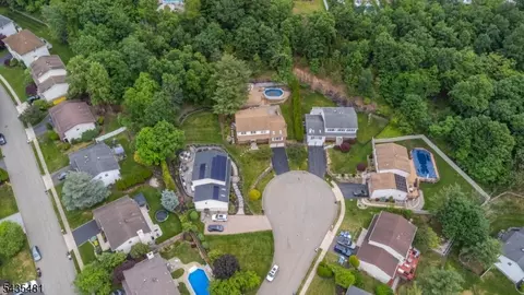 12 Rene Ct, Wayne, NJ 07470 photo 31