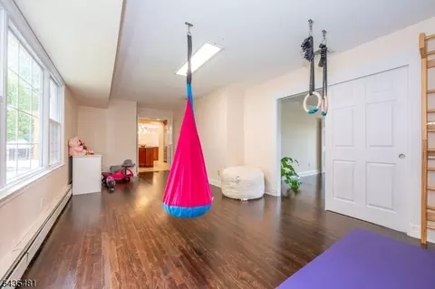 12 Rene Ct, Wayne, NJ 07470 photo 12