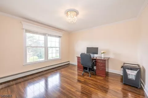 12 Rene Ct, Wayne, NJ 07470 photo 17