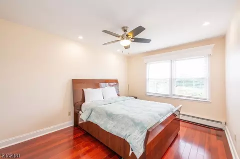 12 Rene Ct, Wayne, NJ 07470 photo 15