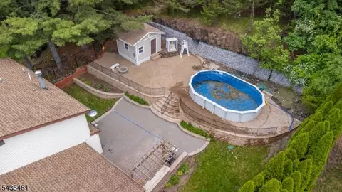 12 Rene Ct, Wayne, NJ 07470 photo 30