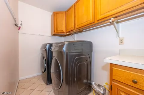 12 Rene Ct, Wayne, NJ 07470 photo 26