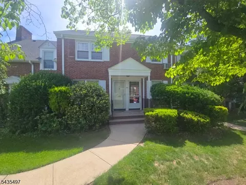 152 Boyden Ave # B, Maplewood, NJ 07040