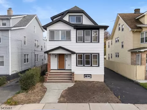 218 Ampere Pkwy, Bloomfield, NJ 07003