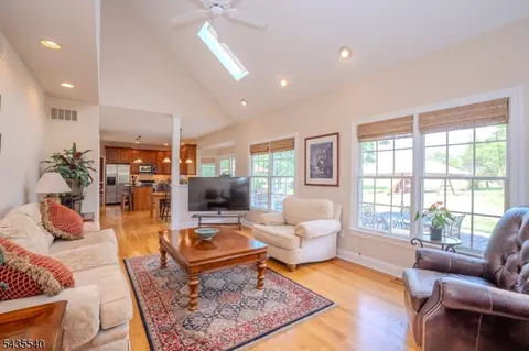 Other - 44 Titus Rd, Skillman, NJ 08558 photo 3 of 6