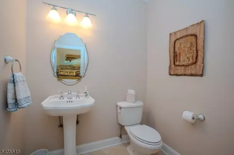 Bath - 44 Titus Rd, Skillman, NJ 08558 photo 1 of 6