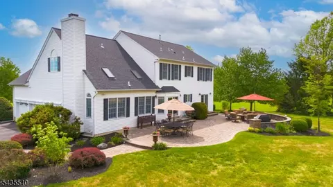 Other - 44 Titus Rd, Skillman, NJ 08558 photo 2 of 6