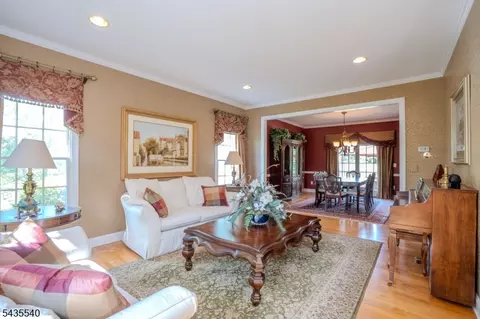 Living - 44 Titus Rd, Skillman, NJ 08558 photo 2 of 3