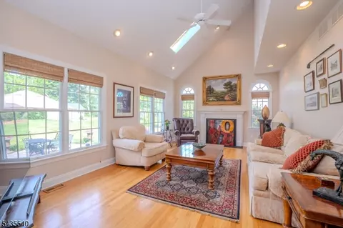 Living - 44 Titus Rd, Skillman, NJ 08558 photo 3 of 3