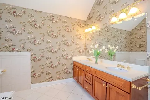 Bath - 44 Titus Rd, Skillman, NJ 08558 photo 5 of 6
