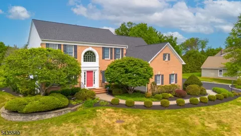 Exterior - 44 Titus Rd, Skillman, NJ 08558 photo 2 of 6