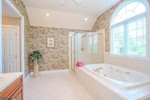 Bath - 44 Titus Rd, Skillman, NJ 08558 photo 6 of 6