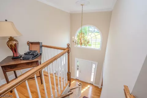 Entry Way - 44 Titus Rd, Skillman, NJ 08558 photo 3 of 3