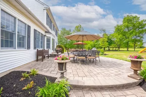 Exterior - 44 Titus Rd, Skillman, NJ 08558 photo 5 of 6