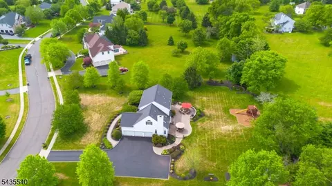View/Area - 44 Titus Rd, Skillman, NJ 08558 photo 1 of 1