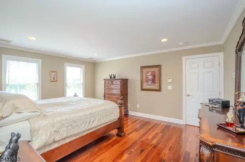Bedroom - 44 Titus Rd, Skillman, NJ 08558 photo 6 of 7