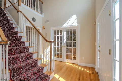 Entry Way - 44 Titus Rd, Skillman, NJ 08558 photo 1 of 3
