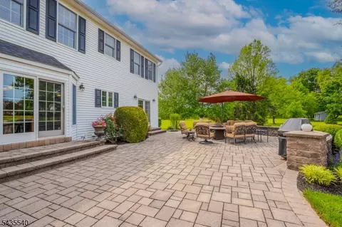 Exterior - 44 Titus Rd, Skillman, NJ 08558 photo 6 of 6