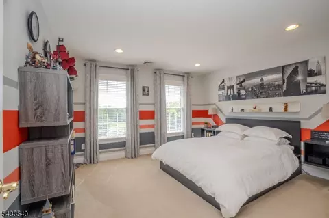 Bedroom - 44 Titus Rd, Skillman, NJ 08558 photo 1 of 7