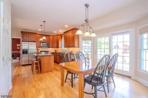 Dining - 44 Titus Rd, Skillman, NJ 08558 photo 3 of 4