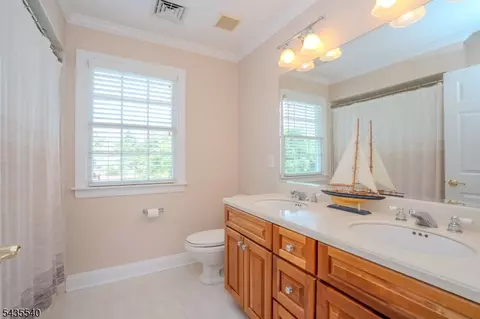 Bath - 44 Titus Rd, Skillman, NJ 08558 photo 2 of 6