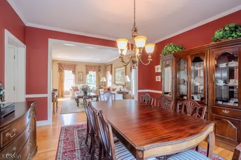 Dining - 44 Titus Rd, Skillman, NJ 08558 photo 2 of 4