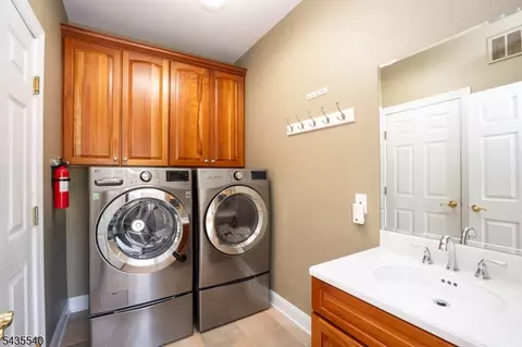 Other - 44 Titus Rd, Skillman, NJ 08558 photo 4 of 6