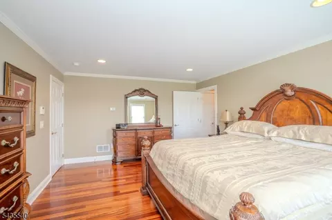 Bedroom - 44 Titus Rd, Skillman, NJ 08558 photo 7 of 7