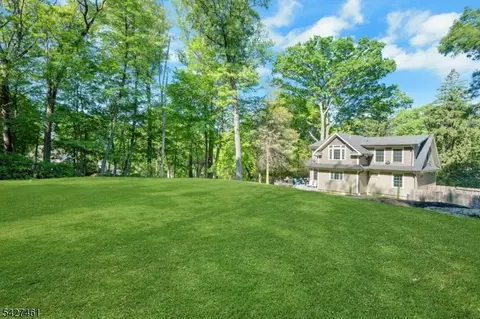 4 Farview Ave, Randolph, NJ 07869 photo 34