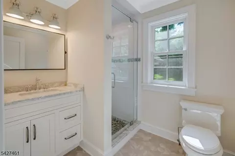 4 Farview Ave, Randolph, NJ 07869 photo 24