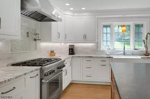 4 Farview Ave, Randolph, NJ 07869 photo 12