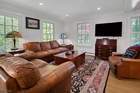 4 Farview Ave, Randolph, NJ 07869 photo 4