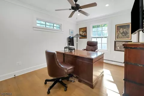 4 Farview Ave, Randolph, NJ 07869 photo 15