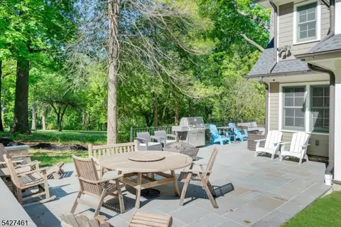4 Farview Ave, Randolph, NJ 07869 photo 31