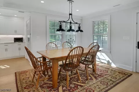 4 Farview Ave, Randolph, NJ 07869 photo 10