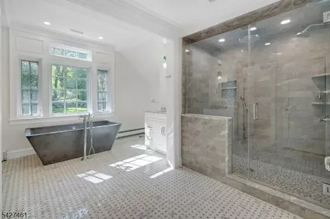 4 Farview Ave, Randolph, NJ 07869 photo 20