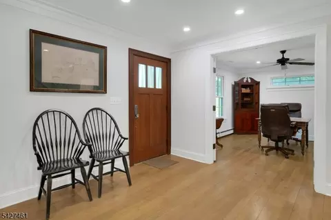 4 Farview Ave, Randolph, NJ 07869 photo 8